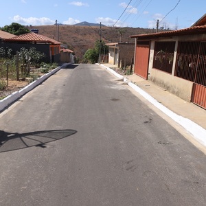 Iepha anuncia retomada de obras no circuito cultural e articulacao com outras regioes do estado 1.jpg.750x450 q85 crop smart upscale