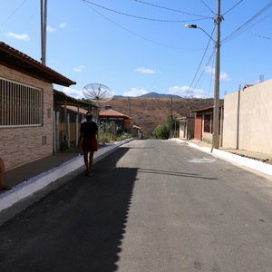 Iepha anuncia retomada de obras no circuito cultural e articulacao com outras regioes do estado 1.jpg.750x450 q85 crop smart upscale