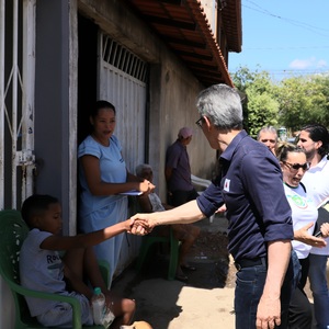Iepha anuncia retomada de obras no circuito cultural e articulacao com outras regioes do estado 1.jpg.750x450 q85 crop smart upscale