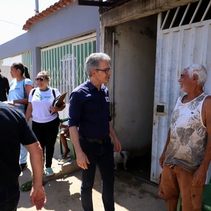 Iepha anuncia retomada de obras no circuito cultural e articulacao com outras regioes do estado 1.jpg.750x450 q85 crop smart upscale
