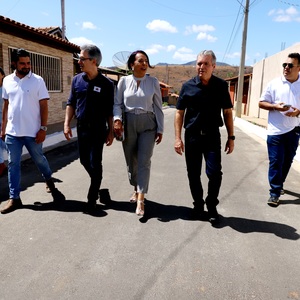 Iepha anuncia retomada de obras no circuito cultural e articulacao com outras regioes do estado 1.jpg.750x450 q85 crop smart upscale