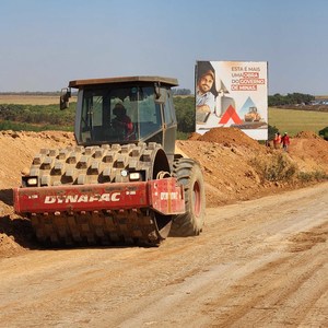 Iepha anuncia retomada de obras no circuito cultural e articulacao com outras regioes do estado 1.jpg.750x450 q85 crop smart upscale