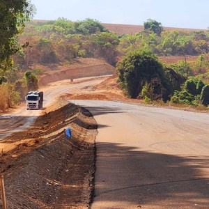 Iepha anuncia retomada de obras no circuito cultural e articulacao com outras regioes do estado 1.jpg.750x450 q85 crop smart upscale