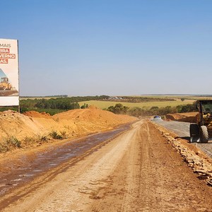 Iepha anuncia retomada de obras no circuito cultural e articulacao com outras regioes do estado 1.jpg.750x450 q85 crop smart upscale