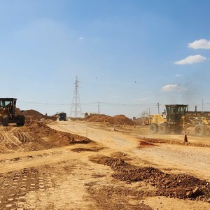 Iepha anuncia retomada de obras no circuito cultural e articulacao com outras regioes do estado 1.jpg.750x450 q85 crop smart upscale