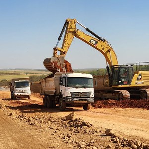 Iepha anuncia retomada de obras no circuito cultural e articulacao com outras regioes do estado 1.jpg.750x450 q85 crop smart upscale