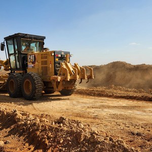 Iepha anuncia retomada de obras no circuito cultural e articulacao com outras regioes do estado 1.jpg.750x450 q85 crop smart upscale