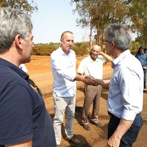 Iepha anuncia retomada de obras no circuito cultural e articulacao com outras regioes do estado 1.jpg.750x450 q85 crop smart upscale