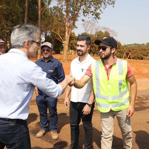 Iepha anuncia retomada de obras no circuito cultural e articulacao com outras regioes do estado 1.jpg.750x450 q85 crop smart upscale