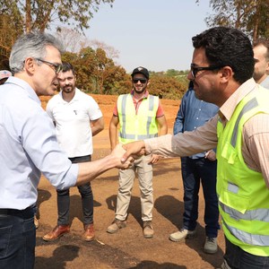 Iepha anuncia retomada de obras no circuito cultural e articulacao com outras regioes do estado 1.jpg.750x450 q85 crop smart upscale