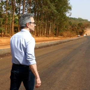 Iepha anuncia retomada de obras no circuito cultural e articulacao com outras regioes do estado 1.jpg.750x450 q85 crop smart upscale