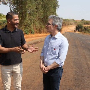 Iepha anuncia retomada de obras no circuito cultural e articulacao com outras regioes do estado 1.jpg.750x450 q85 crop smart upscale
