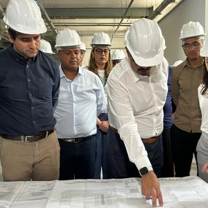 Iepha anuncia retomada de obras no circuito cultural e articulacao com outras regioes do estado 1.jpg.750x450 q85 crop smart upscale