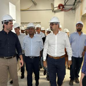 Iepha anuncia retomada de obras no circuito cultural e articulacao com outras regioes do estado 1.jpg.750x450 q85 crop smart upscale