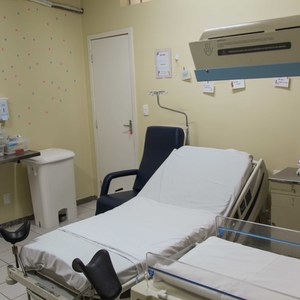 Iepha anuncia retomada de obras no circuito cultural e articulacao com outras regioes do estado 1.jpg.750x450 q85 crop smart upscale