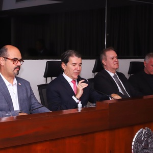 Iepha anuncia retomada de obras no circuito cultural e articulacao com outras regioes do estado 1.jpg.750x450 q85 crop smart upscale