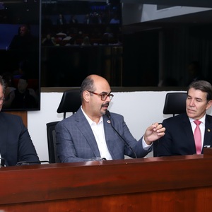 Iepha anuncia retomada de obras no circuito cultural e articulacao com outras regioes do estado 1.jpg.750x450 q85 crop smart upscale