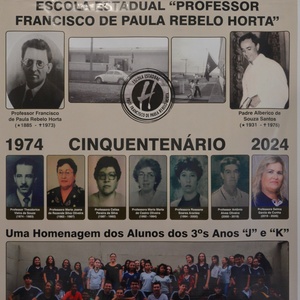 Iepha anuncia retomada de obras no circuito cultural e articulacao com outras regioes do estado 1.jpg.750x450 q85 crop smart upscale