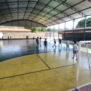 Iepha anuncia retomada de obras no circuito cultural e articulacao com outras regioes do estado 1.jpg.750x450 q85 crop smart upscale