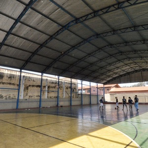 Iepha anuncia retomada de obras no circuito cultural e articulacao com outras regioes do estado 1.jpg.750x450 q85 crop smart upscale