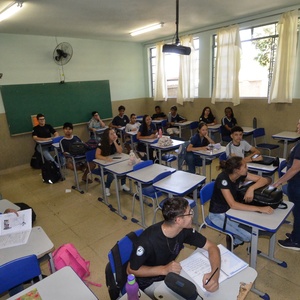 Iepha anuncia retomada de obras no circuito cultural e articulacao com outras regioes do estado 1.jpg.750x450 q85 crop smart upscale