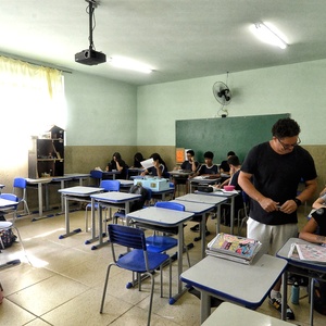 Iepha anuncia retomada de obras no circuito cultural e articulacao com outras regioes do estado 1.jpg.750x450 q85 crop smart upscale