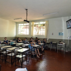 Iepha anuncia retomada de obras no circuito cultural e articulacao com outras regioes do estado 1.jpg.750x450 q85 crop smart upscale