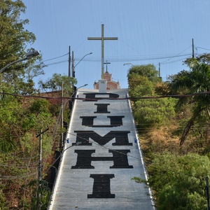 Iepha anuncia retomada de obras no circuito cultural e articulacao com outras regioes do estado 1.jpg.750x450 q85 crop smart upscale