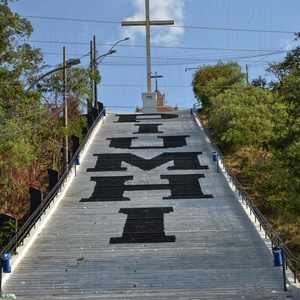 Iepha anuncia retomada de obras no circuito cultural e articulacao com outras regioes do estado 1.jpg.750x450 q85 crop smart upscale