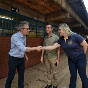 Iepha anuncia retomada de obras no circuito cultural e articulacao com outras regioes do estado 1.jpg.750x450 q85 crop smart upscale