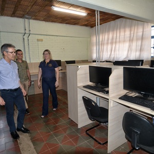 Iepha anuncia retomada de obras no circuito cultural e articulacao com outras regioes do estado 1.jpg.750x450 q85 crop smart upscale