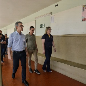 Iepha anuncia retomada de obras no circuito cultural e articulacao com outras regioes do estado 1.jpg.750x450 q85 crop smart upscale