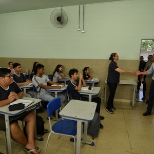 Iepha anuncia retomada de obras no circuito cultural e articulacao com outras regioes do estado 1.jpg.750x450 q85 crop smart upscale
