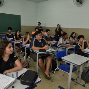Iepha anuncia retomada de obras no circuito cultural e articulacao com outras regioes do estado 1.jpg.750x450 q85 crop smart upscale