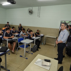 Iepha anuncia retomada de obras no circuito cultural e articulacao com outras regioes do estado 1.jpg.750x450 q85 crop smart upscale
