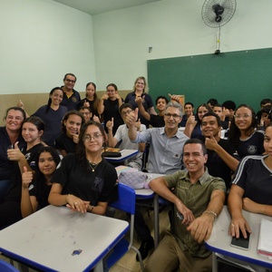 Iepha anuncia retomada de obras no circuito cultural e articulacao com outras regioes do estado 1.jpg.750x450 q85 crop smart upscale