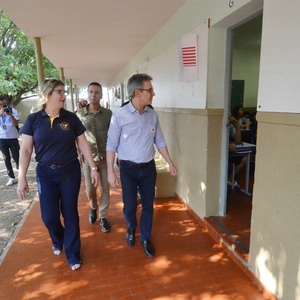 Iepha anuncia retomada de obras no circuito cultural e articulacao com outras regioes do estado 1.jpg.750x450 q85 crop smart upscale