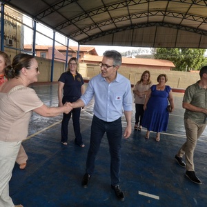 Iepha anuncia retomada de obras no circuito cultural e articulacao com outras regioes do estado 1.jpg.750x450 q85 crop smart upscale