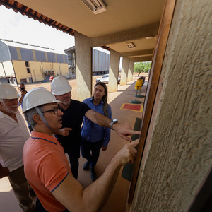 Iepha anuncia retomada de obras no circuito cultural e articulacao com outras regioes do estado 1.jpg.750x450 q85 crop smart upscale