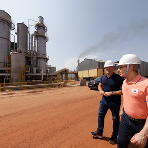 Iepha anuncia retomada de obras no circuito cultural e articulacao com outras regioes do estado 1.jpg.750x450 q85 crop smart upscale