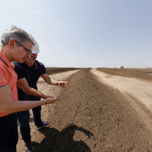 Iepha anuncia retomada de obras no circuito cultural e articulacao com outras regioes do estado 1.jpg.750x450 q85 crop smart upscale