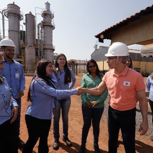 Iepha anuncia retomada de obras no circuito cultural e articulacao com outras regioes do estado 1.jpg.750x450 q85 crop smart upscale