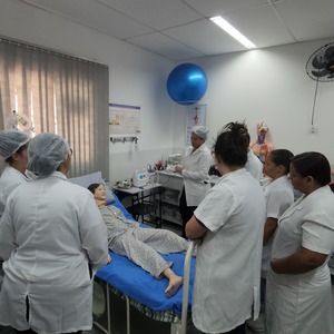 Iepha anuncia retomada de obras no circuito cultural e articulacao com outras regioes do estado 1.jpg.750x450 q85 crop smart upscale