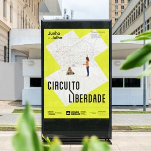 Iepha anuncia retomada de obras no circuito cultural e articulacao com outras regioes do estado 1.jpg.750x450 q85 crop smart upscale
