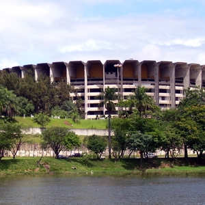 Iepha anuncia retomada de obras no circuito cultural e articulacao com outras regioes do estado 1.jpg.750x450 q85 crop smart upscale