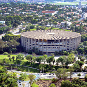 Iepha anuncia retomada de obras no circuito cultural e articulacao com outras regioes do estado 1.jpg.750x450 q85 crop smart upscale