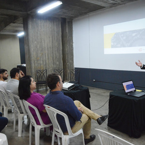 Iepha anuncia retomada de obras no circuito cultural e articulacao com outras regioes do estado 1.jpg.750x450 q85 crop smart upscale
