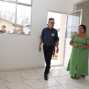 Iepha anuncia retomada de obras no circuito cultural e articulacao com outras regioes do estado 1.jpg.750x450 q85 crop smart upscale