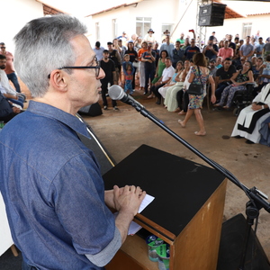 Iepha anuncia retomada de obras no circuito cultural e articulacao com outras regioes do estado 1.jpg.750x450 q85 crop smart upscale