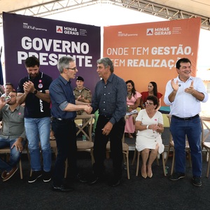 Iepha anuncia retomada de obras no circuito cultural e articulacao com outras regioes do estado 1.jpg.750x450 q85 crop smart upscale